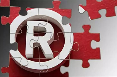 使用好公約商標(biāo)權(quán)