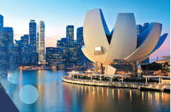 嚴(yán)格的客戶保密法律