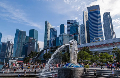 優(yōu)良的公司聲譽(yù)