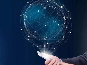 低成本離岸構(gòu)架時(shí)代宣告終結(jié)