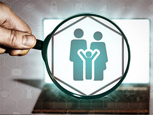 納閩再保險執照