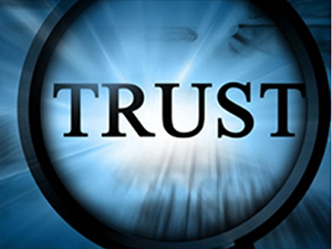 納閩信托的成立及運(yùn)營要求如下