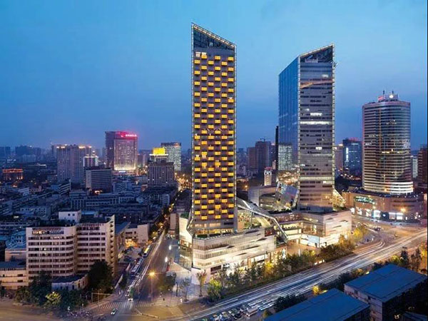 新加坡證券市場簡介