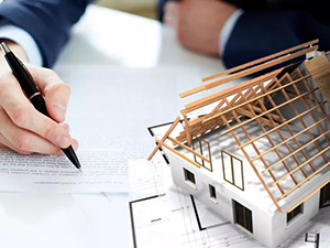 紐交所、納斯達(dá)克建議修改上市規(guī)定