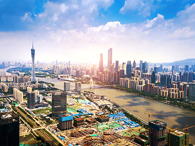 香港商標(biāo)轉(zhuǎn)讓