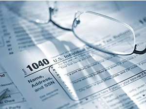 香港稅務(wù)局稽查目標(biāo)