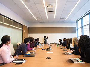 若集團最終母實體注冊于常見群島轄區(qū)