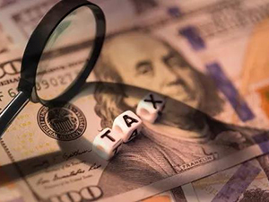 2020美國報(bào)稅新變化