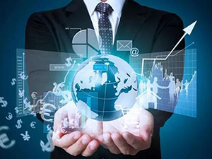 境外所得來源地判定規(guī)則變化及對投資中國的外籍投資者個人的影響