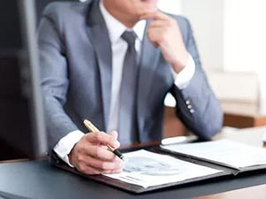 香港公司年審的重要性與時(shí)間