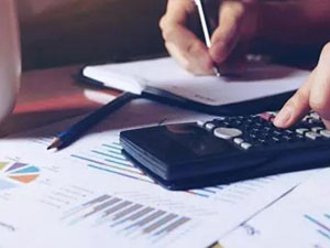 香港公司既不年審也不注銷(xiāo)的后果