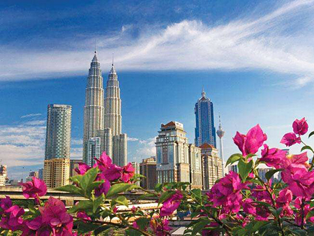 納閩最新動(dòng)態(tài)