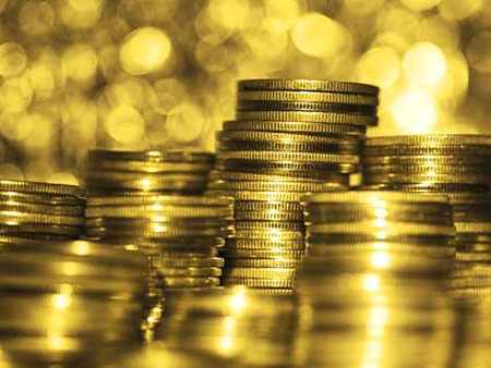 怎么去香港銀行開(kāi)戶(hù)