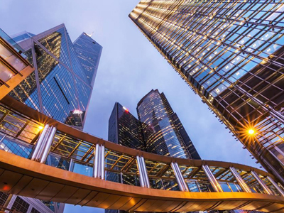 英國企業(yè)征稅的情況是怎么樣?