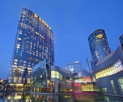 注冊(cè)澳門公司所需程序：