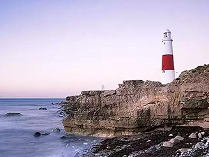 政府優惠政策框架