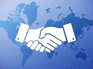 行業發展激勵政策