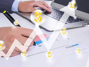 年度費用和所得