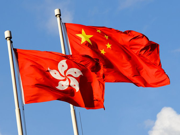 香港公司審計(jì)報(bào)告意見(jiàn)