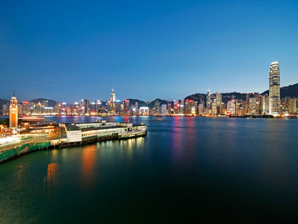 BVI公司如何進行年審維護