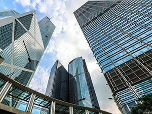 為何開(kāi)戶(hù)總難以成功