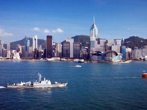 開(kāi)戶(hù)成功有捷徑