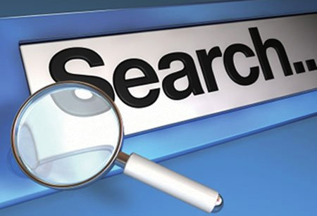 脫歐后，如何注冊(cè)歐盟商標(biāo)?對(duì)新商標(biāo)申請(qǐng)人有什么影響?