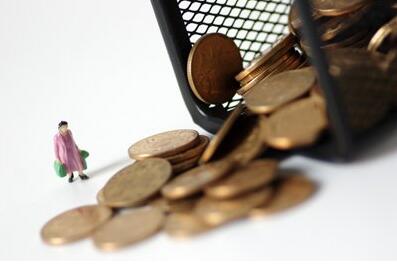 經濟實質法案的核心內容