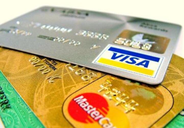 新加坡公司銀行開(kāi)戶流程