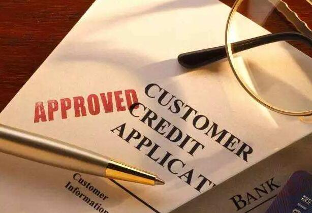 信用證軟條款風(fēng)險與防范措施