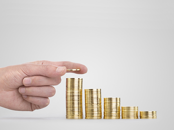 香港公司審計和年審的區(qū)別