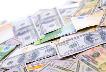 香港公司審計 (核數(shù))報告的必要性