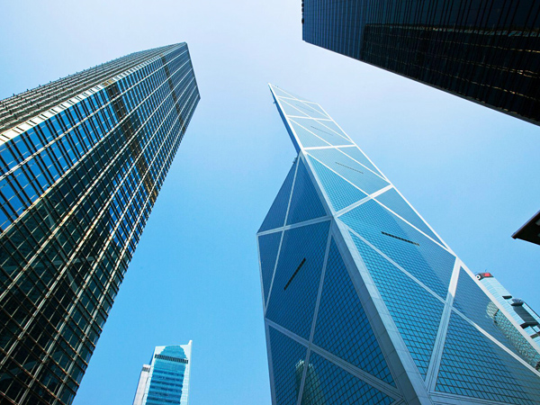 注冊(cè)美國(guó)公司要求