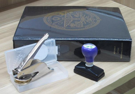 “坑”5：香港公司能開國內發票