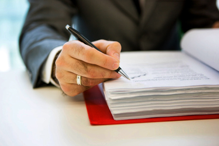 什么人會買香港現(xiàn)成公司?