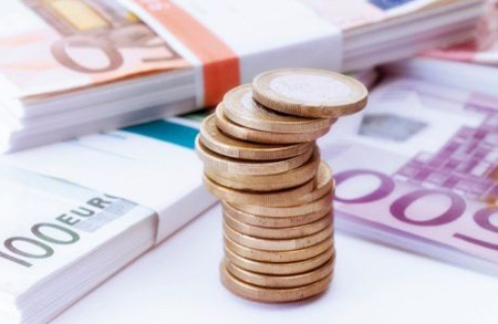 香港保險的優點