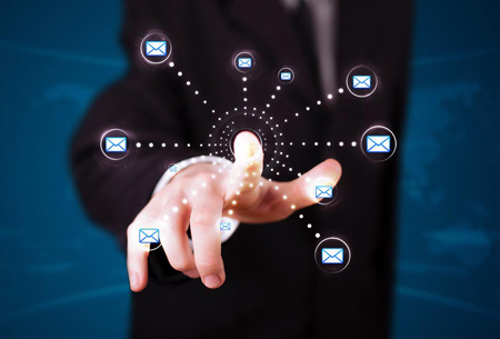 注冊成立意大利公司的條件