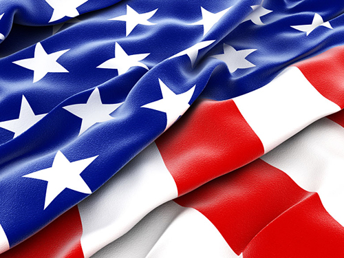 注冊內(nèi)華達(dá)州公司優(yōu)勢