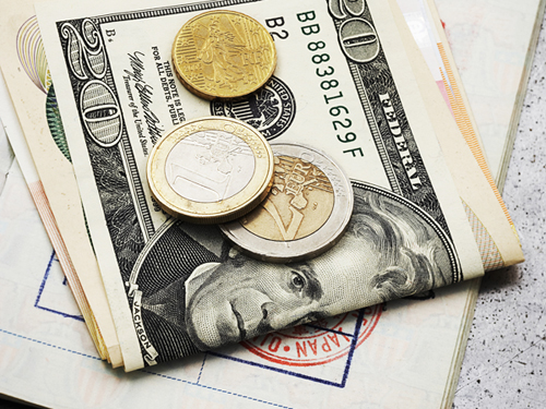 內(nèi)華達(dá)州公司注冊條件