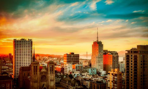 家族信托的優(yōu)勢