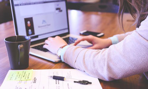 家族信托可實現(xiàn)家族財富風(fēng)險的全面隔離