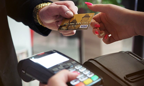 香港公司銀行開戶的優勢