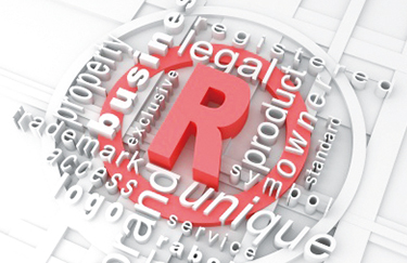 騰訊在注冊商標(biāo)的路上吃過的虧