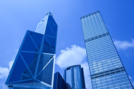 注冊(cè)澳大利亞公司兩個(gè)重要號(hào)碼ACN和ABN