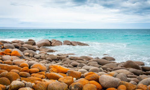 怎么選擇離岸公司注冊地