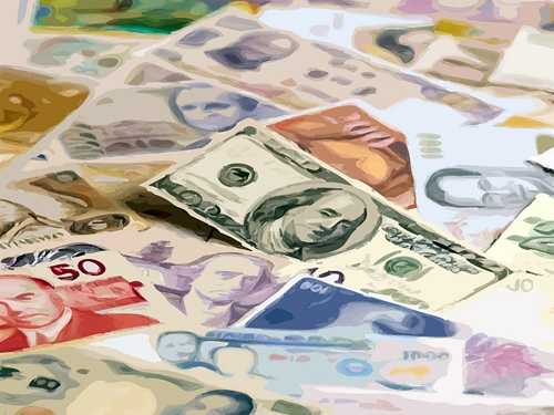 阿聯(lián)酋離岸基金的優(yōu)勢