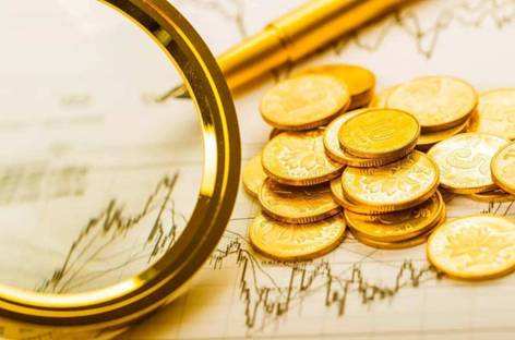 印尼券商控股權(quán)必須由當?shù)乜毓? class=