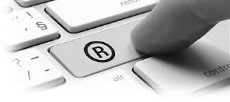 注冊(cè)馬來(lái)西亞商標(biāo)注意事項(xiàng)