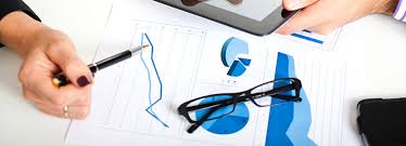 馬來(lái)西亞商標(biāo)申請(qǐng)流程