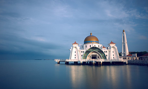 注冊(cè)馬來(lái)西亞商標(biāo)的優(yōu)勢(shì)